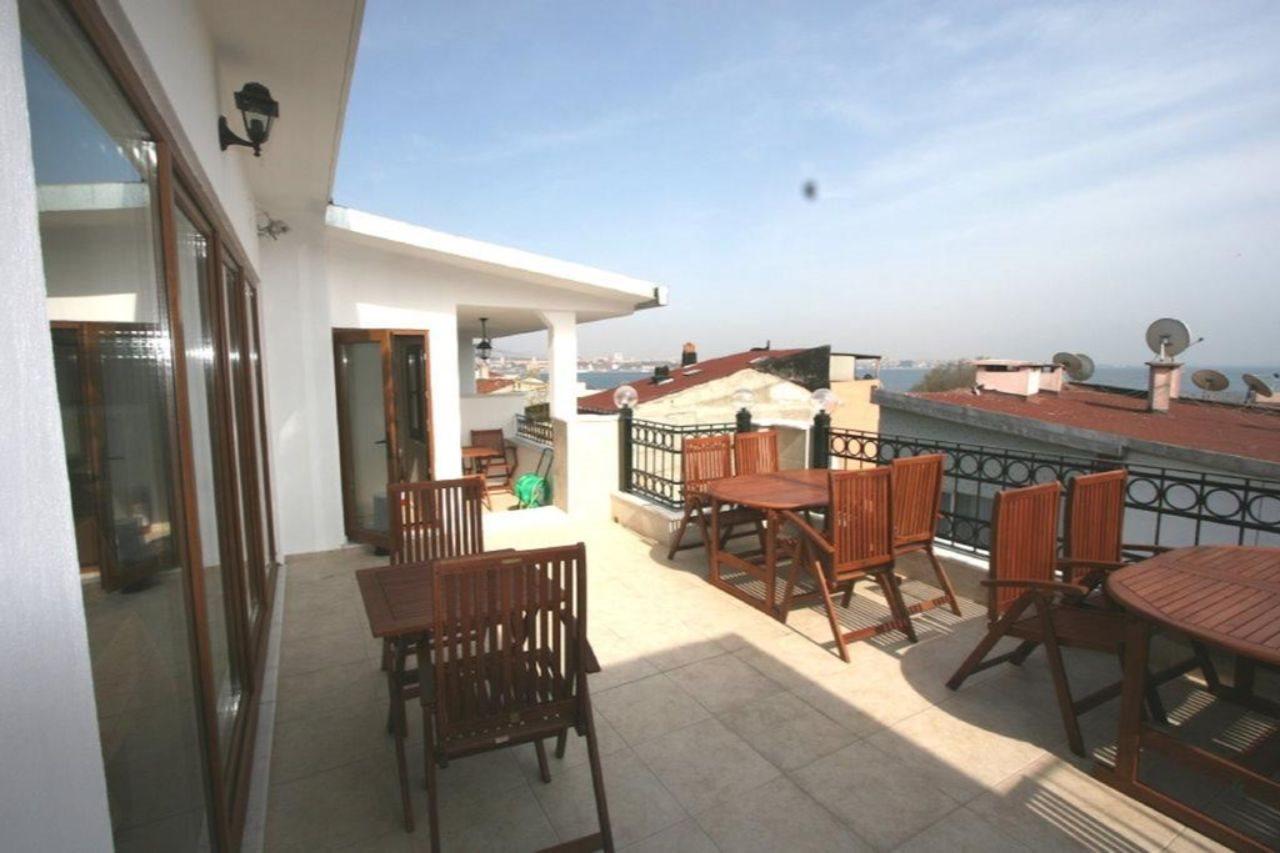 Hotel Peninsula Grand Bombay Exterior foto